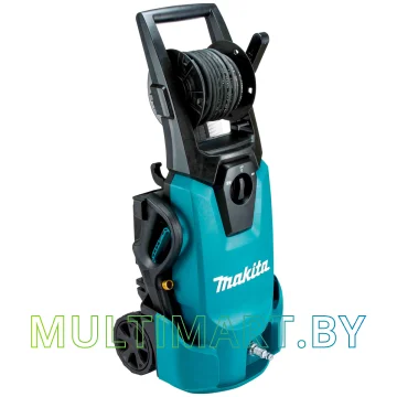 Мойка высокого давления Makita HW 1300 картинка 2